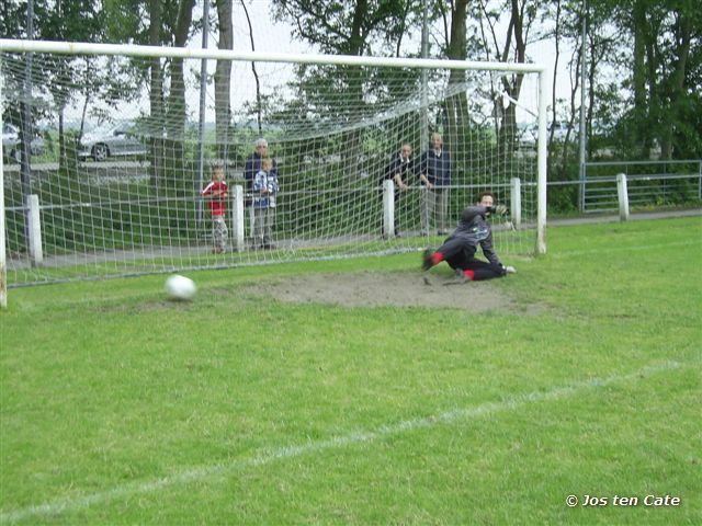 voetbaltoernooi edward roozendaal 248